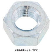 SUNCO 左 六角ナット(2種 M30(1本入り) M0-00-0108-0300-0000-00-1P