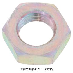 SUNCO 六角ナット（3種（B85 M56ホソメ1.5（1本入り） M0-00-0206-0560-0000-00-1P