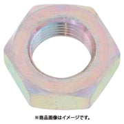 SUNCO 六角ナット(3種(B85 M56ホソメ1.5(1本入り) M0-00-0206-0560-0000-00-1P