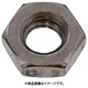 SUNCO 六角ナット（3種 オーバータップ M36（+1.0（1本入り） M0-00-020C-0360-0000-00-1P