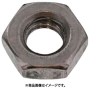 SUNCO 六角ナット(3種 オーバータップ M36(+1.0(1本入り) M0-00-020C-0360-0000-00-1P