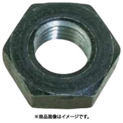 SUNCO ナット(3種(切削 細目 M72 P=6.0(1本入り) M0-00-0214-0720-0000-00-1P