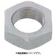 SUNCO 左 ナット（3種（切削 細目 M24ホソメ1.5（1本入り） M0-00-0225-0240-0000-00-1P