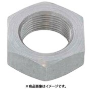 SUNCO 左 ナット(3種(切削 細目 M24ホソメ1.5(1本入り) M0-00-0225-0240-0000-00-1P