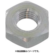 SUNCO 左ナット(3種 5/8(10本入り) M0-00-0228-8050-0000-00-10P