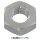 SUNCO 左ナット（3種 3/4（1本入り） M0-00-0228-8060-0000-00-1P