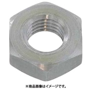 SUNCO 左ナット(3種 3/4(1本入り) M0-00-0228-8060-0000-00-1P
