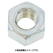 SUNCO 10割ナット 1種 3/4(1本入り) M0-00-0402-8060-0000-00-1P
