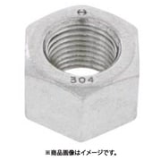 SUNCO 10割ナット 1種 細目 M30X3.0(1本入り) M0-00-0407-0300-0000-00-1P