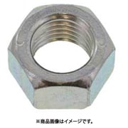 SUNCO 小型ナット(1種(B32 細目 M24ホソメ2.0(1本入り) M0-00-0504-0240-0000-00-1P