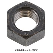 SUNCO 5J六角ナット アンカーBT用 M27(1本入り) M0-00-0800-0270-0000-00-1P