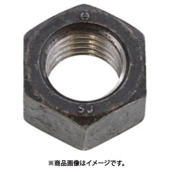 SUNCO 5J六角ナット アンカーBT用 M36（1本入り） M0-00-0800-0360-0000-00-1P