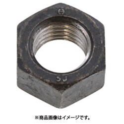 SUNCO 5J六角ナット アンカーBT用 M52（1本入り） M0-00-0800-0520-0000-00-1P