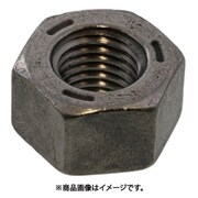 SUNCO ドブ F8Tハイテン用ナット M20(1本入り) M0-00-3001-0200-0000-12-1P