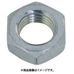 SUNCO ユニクロ ナット（3種（吉則製 M3（410本入り） M0-00-C200-0030-0000-01-410P