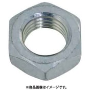 SUNCO ナット(3種(吉則製 M4(360本入り) M0-00-C200-0040-0000-00-360P