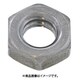 SUNCO ユニクロ 六角ナット3種 紀州ファスナー製 M6（190本入り） M0-00-KF20-0060-0000-01-190P