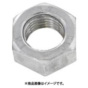 SUNCO 強度保証六角ナット 6T M16（10本入り） M0-00-N280-0160-0000-00-10P