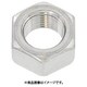 SUNCO 三価ユニクロ ナット（1種（細目 輸入品 M10X1.25（70本入り） M0-00-U004-0100-0000-01-70P