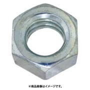 SUNCO ユニクロ ゼスナーナット M16(30本入り) M0-00-Z000-0160-0000-01-30P