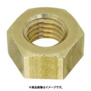 SUNCO クローム ECO-BSナット(1種 M3.5(70本入り) M0-01-0C00-0035-0000-06-70P