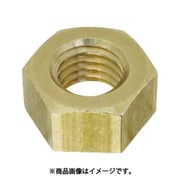 SUNCO クローム ECO-BSナット(1種 M16(1本入り) M0-01-0C00-0160-0000-06-1P