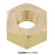 SUNCO ECO-BSナット(1種 B=32(細目 M22ホソメ1.5(1本入り) M0-01-0C04-0220-0000-00-1P