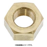 SUNCO ECO-BSナット(1種 B=36(細目 M24ホソメ1.0(1本入り) M0-01-0C06-0240-0000-00-1P