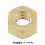 SUNCO クローム ECO-BSナット(2種 M3(90本入り) M0-01-0C10-0030-0000-06-90P