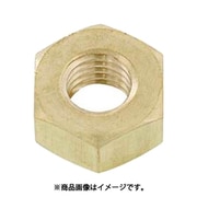 SUNCO クローム ECO-BSナット(2種 M8(10本入り) M0-01-0C10-0080-0000-06-10P