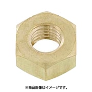 SUNCO ECO-BSナット（2種 M18（1本入り） M0-01-0C10-0180-0000-00-1P