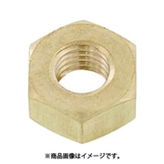 SUNCO ECO-BSナット（2種 M22（1本入り） M0-01-0C10-0220-0000-00-1P