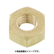 SUNCO ECO-BSナット(2種 M24(1本入り) M0-01-0C10-0240-0000-00-1P