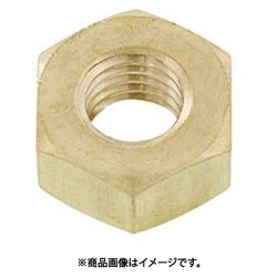 SUNCO ECO-BSナット（2種 M30（1本入り） M0-01-0C10-0300-0000-00-1P