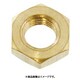 SUNCO ECO-BSナット（3種 B=30（細目 M20ホソメ2.0（1本入り） M0-01-0C25-0200-0000-00-1P