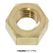 SUNCO ニッケル ECO-BS小形ナット 1種 M8X1.25(20本入り) M0-01-0C50-0080-0000-05-20P
