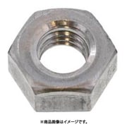 SUNCO コート SUS 六角ナット(1種 1/2(1本入り) M0-02-0002-8040-0000-35-1P