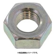 SUNCO SUS 六角ナット(1種 B=130(細目 M90ホソメ6.0(1本入り) M0-02-0004-0900-0000-00-1P