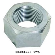 SUNCO SUS左六角ナット(1種 切削 細目 M36X2.0(1本入り) M0-02-0025-0360-0000-00-1P