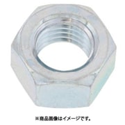 SUNCO SUSナット(スタイル1 部品等級A M16(1本入り) M0-02-0A00-0160-0000-00-1P