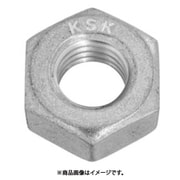 SUNCO YKコート SUS やきつかナット 1種 M6(20本入り) M0-02-Y000-0060-0000-89-20P