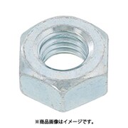 SUNCO S45C(H)六角ナット 1種 M64(1本入り) M0-08-0000-0640-0000-00-1P