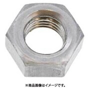 SUNCO S45C(H)六角ナット 1種 M36(+1.0(1本入り) M0-08-000C-0360-0000-00-1P