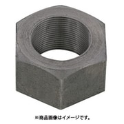 SUNCO S45C(H)六角ナット (1種(切削(細目 M14ホソメ1.0(1本入り) M0-08-0016-0140-0000-00-1P