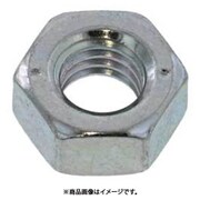 SUNCO S45C(H)六角ナット 2種 M39(1本入り) M0-08-0100-0390-0000-00-1P