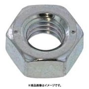 SUNCO S45C(H)六角ナット 2種 M45(1本入り) M0-08-0100-0450-0000-00-1P