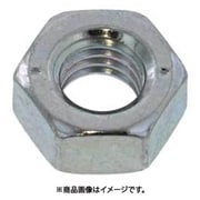 SUNCO クロメート S45C(H)六角ナット 2種 M56(1本入り) M0-08-0100-0560-0000-02-1P
