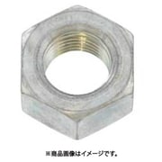 SUNCO S45C(H)ナット 2種 M22ホソメ1.5(1本入り) M0-08-0104-0220-0000-00-1P