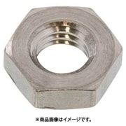 SUNCO クロメート S45C(H)六角ナット 3種 M56(1本入り) M0-08-0200-0560-0000-02-1P