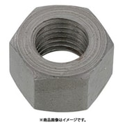 SUNCO S45C(H) 10割ナット 2種 M18(1本入り) M0-08-0410-0180-0000-00-1P